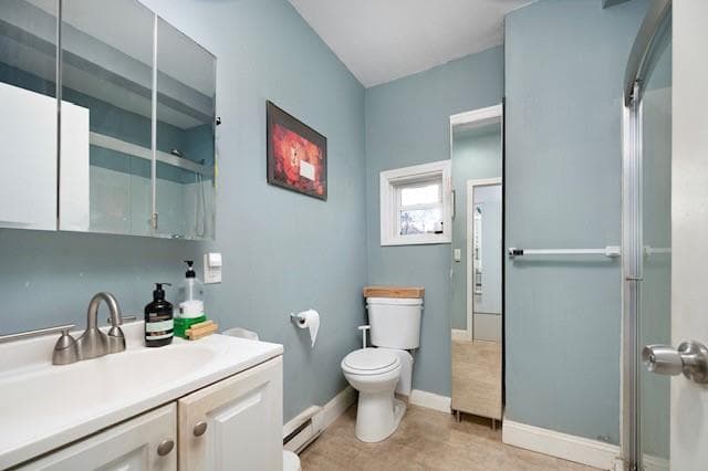 275 Carpenter Street photo 21