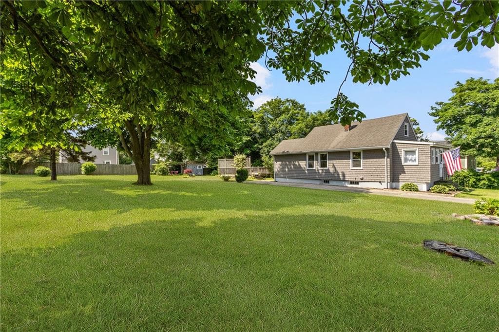 37 Reservoir Road photo 32