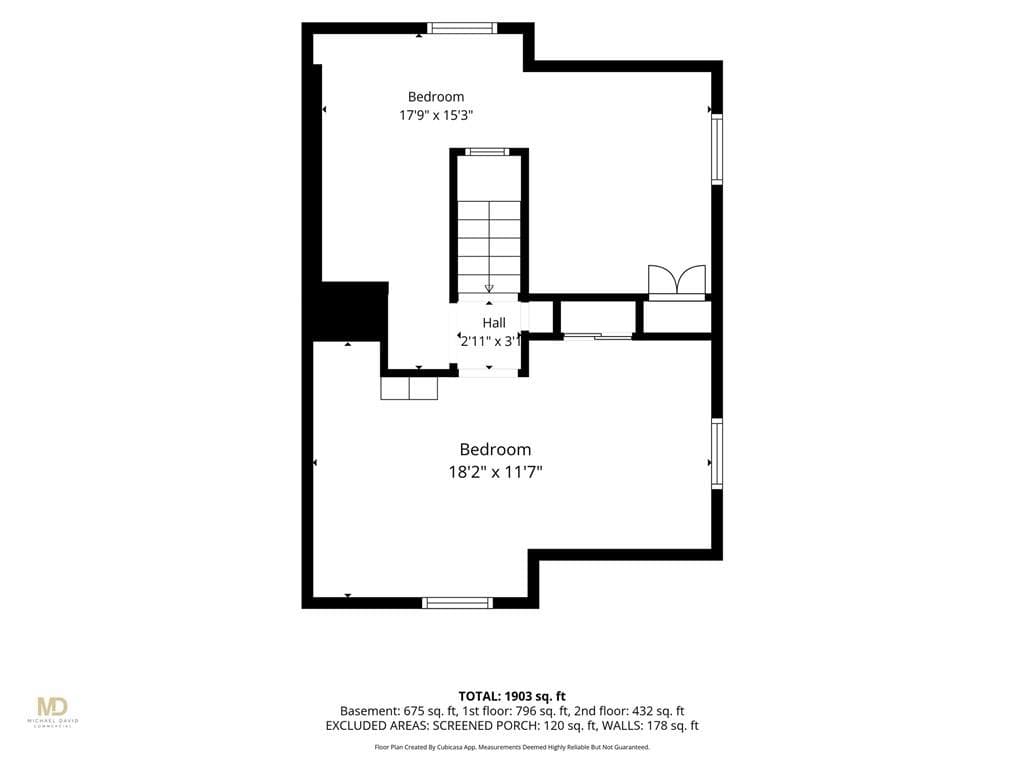 37 Reservoir Road photo 38