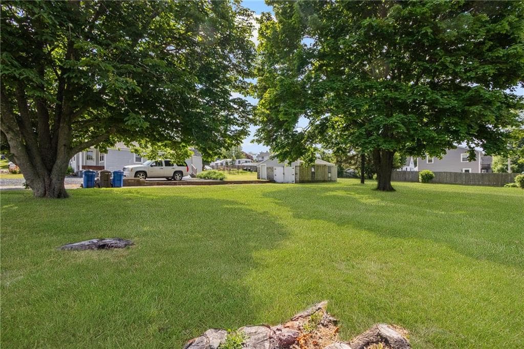 37 Reservoir Road photo 31