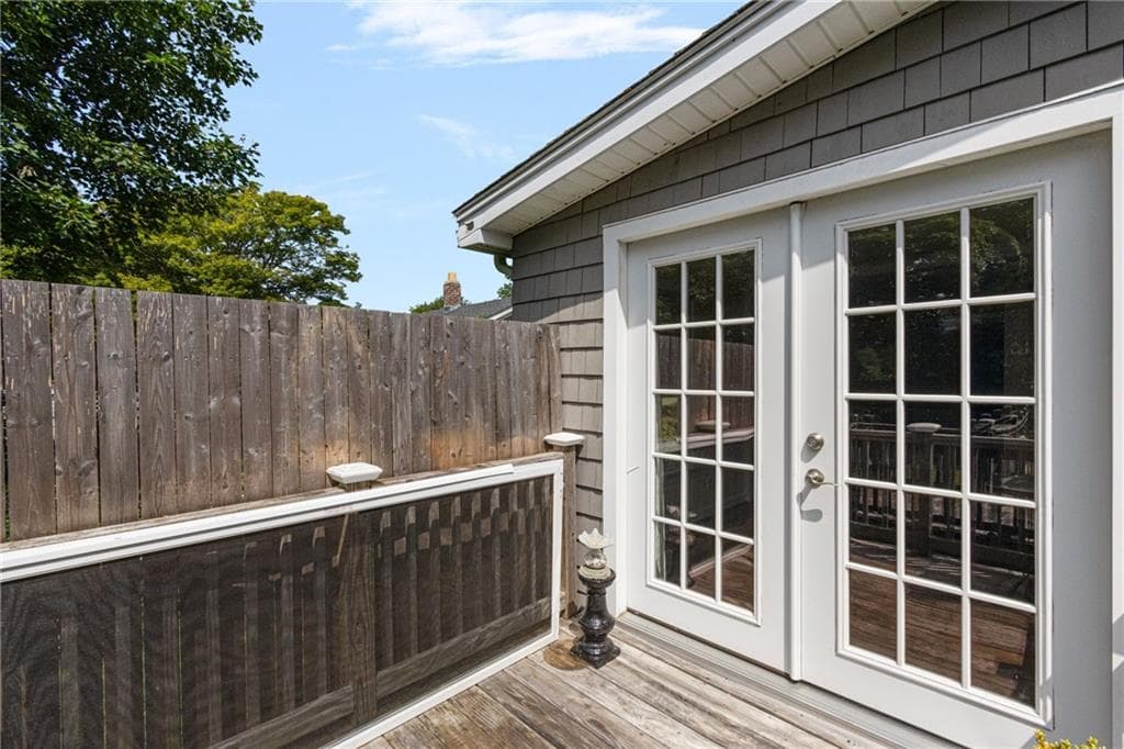 37 Reservoir Road photo 29
