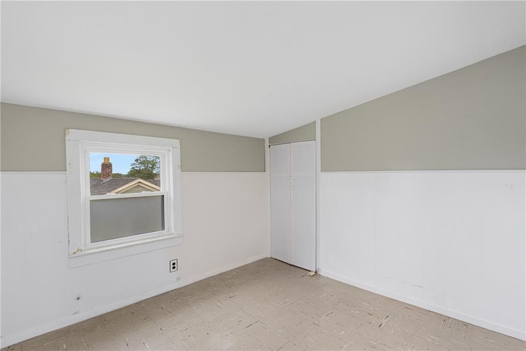 37 Reservoir Road photo 21