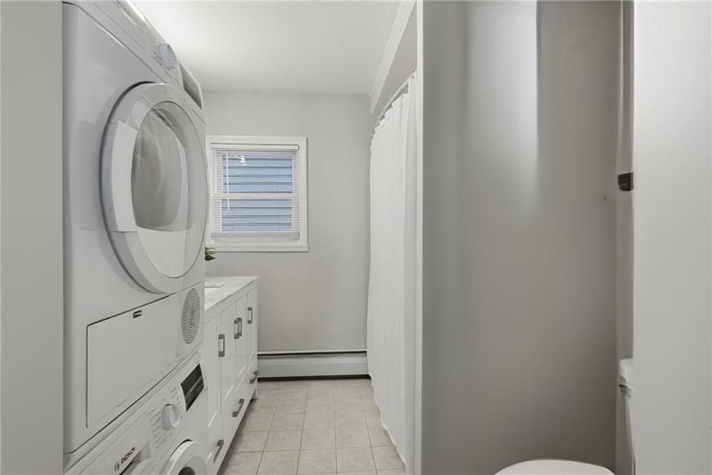 179 Transit Street UNIT 2 photo 19