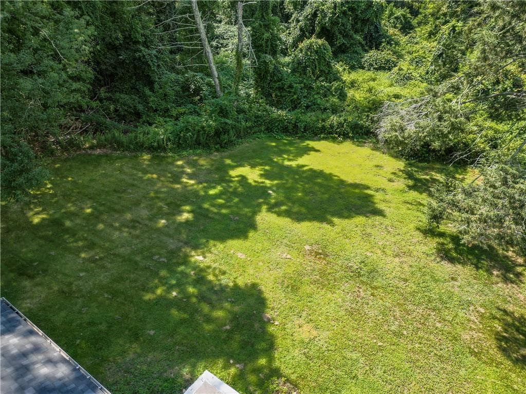 Single Family Residence at 6 Old Pound Hill Road, North Smithfield, photo 32 of 40