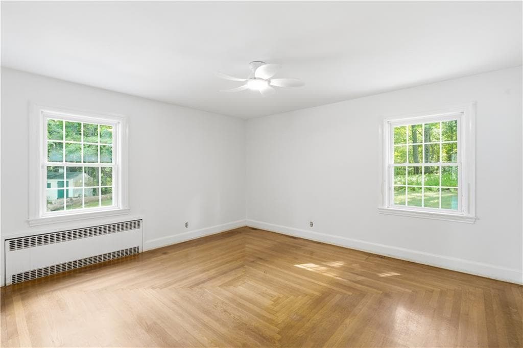 Single Family Residence at 6 Old Pound Hill Road, North Smithfield, photo 20 of 40