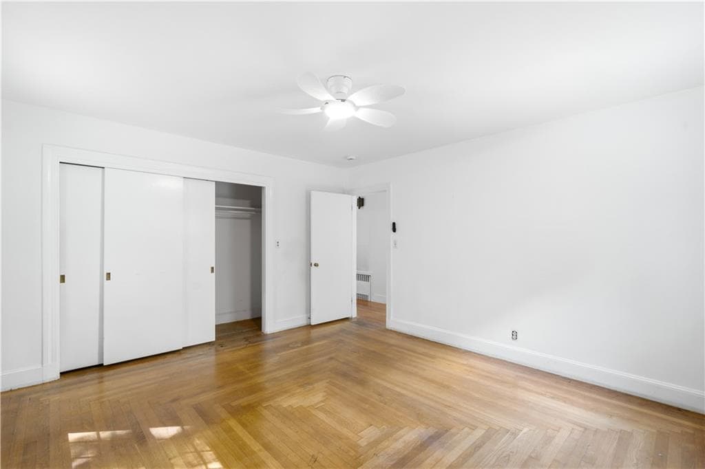 Single Family Residence at 6 Old Pound Hill Road, North Smithfield, photo 21 of 40