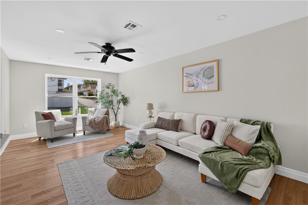 31 Tucker Street photo 5