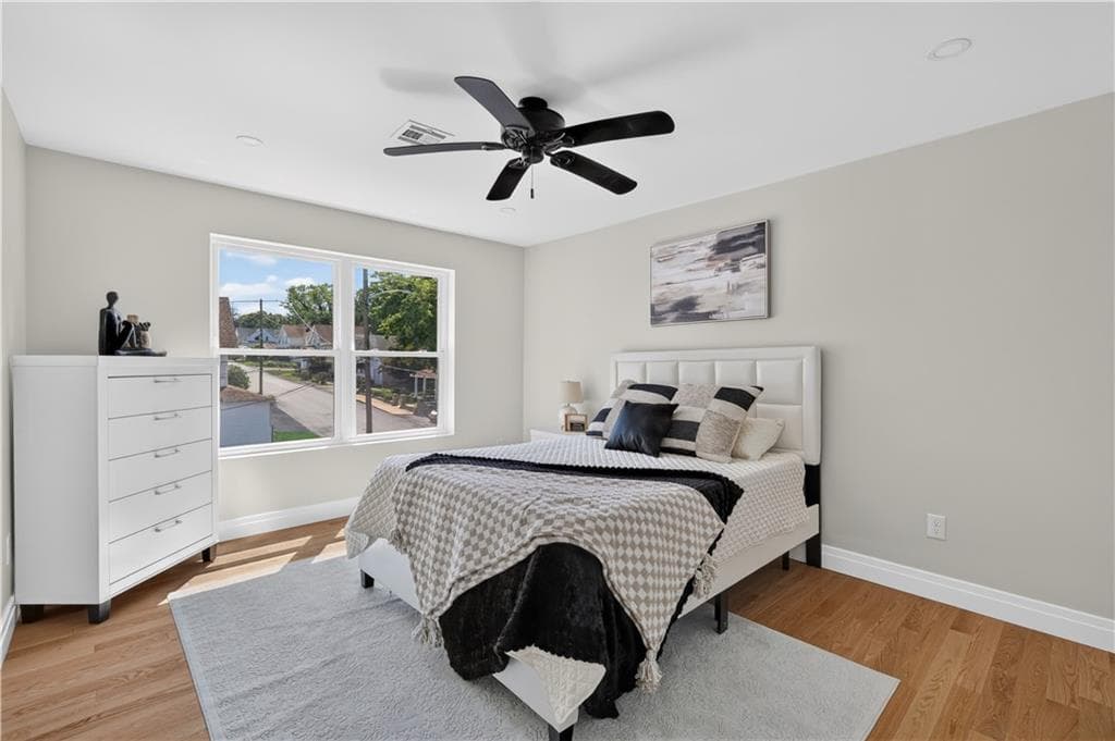 31 Tucker Street photo 18