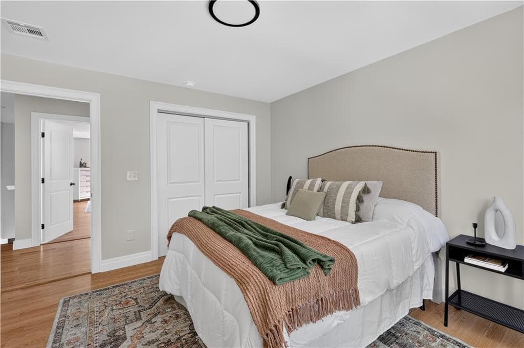 31 Tucker Street photo 15