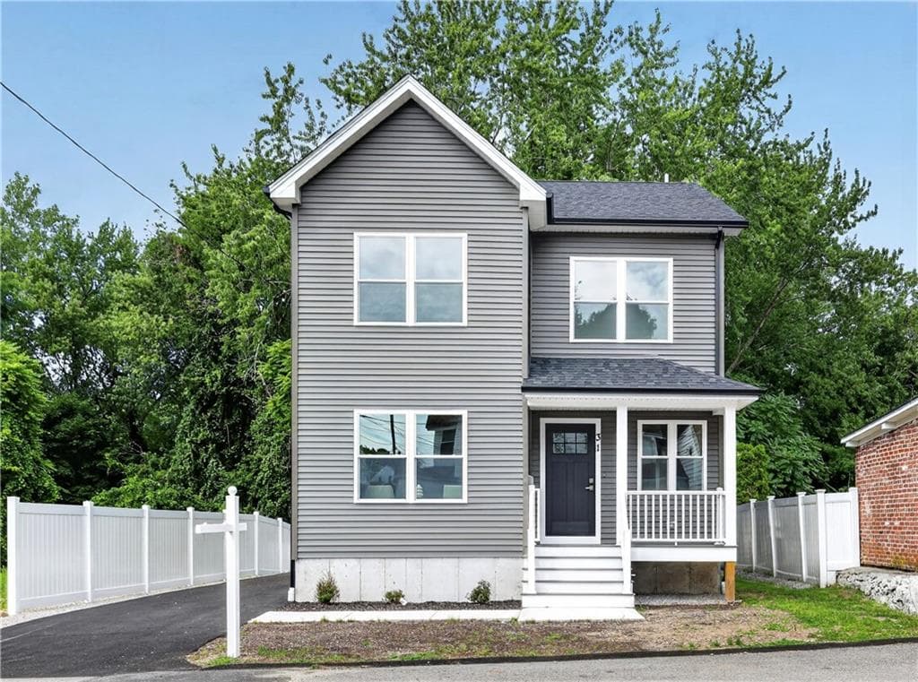 31 Tucker Street photo 25