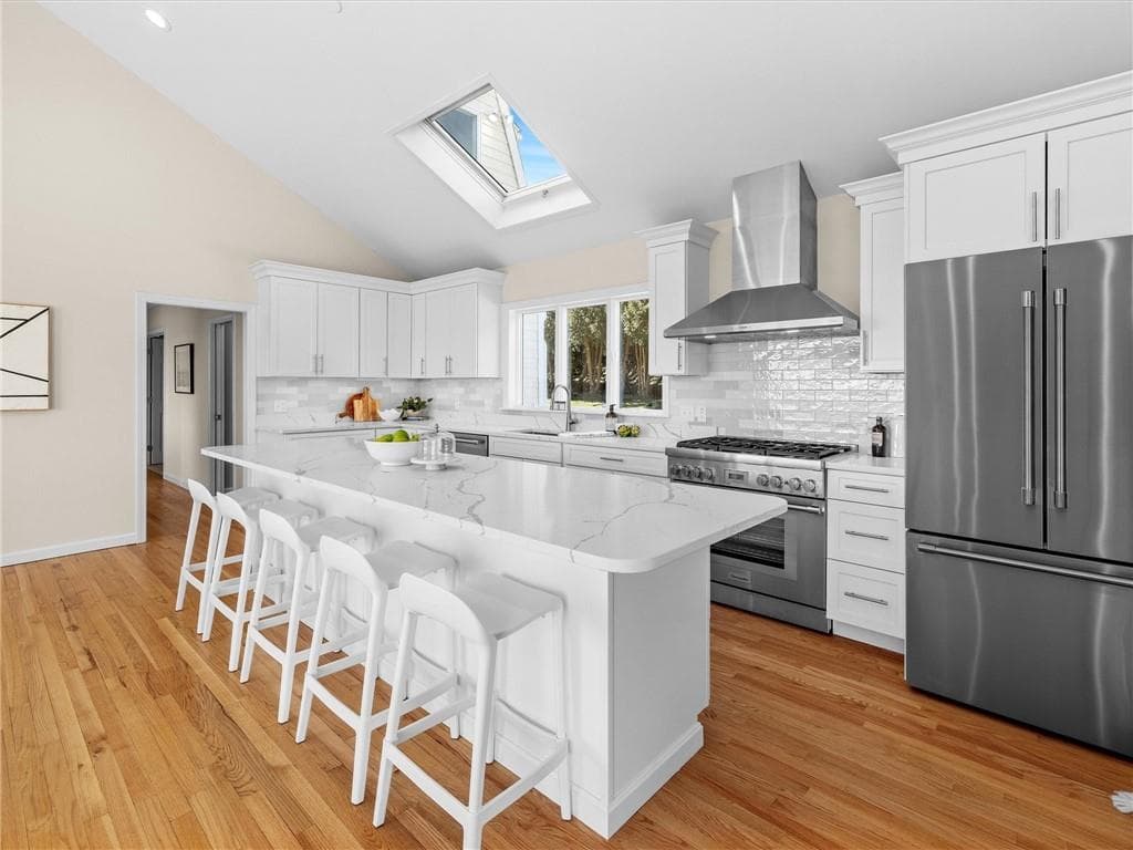 95 Holman Street photo 7