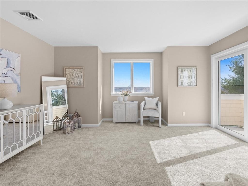 95 Holman Street photo 30