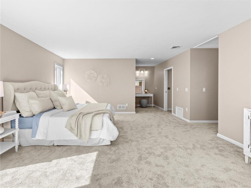 95 Holman Street photo 31