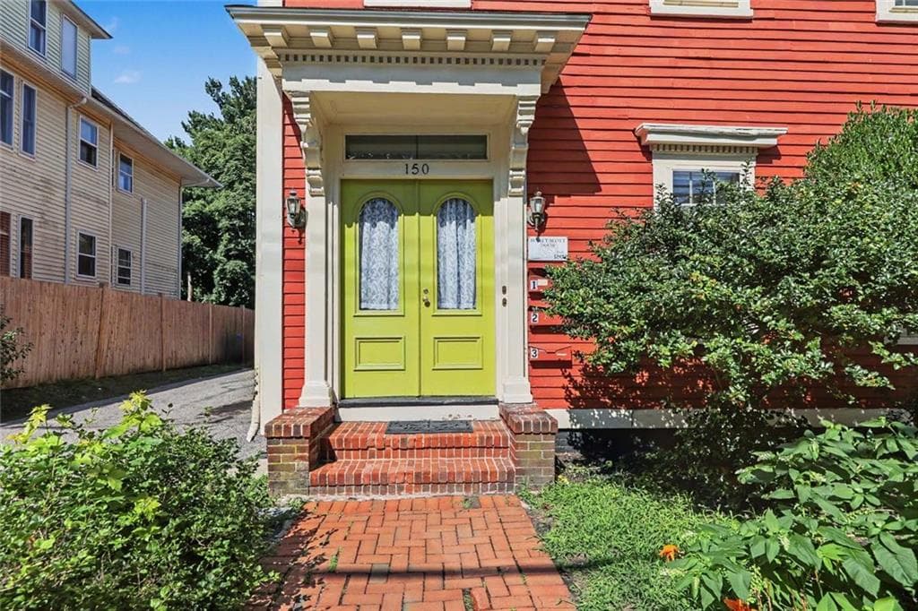 150 Prospect Street photo 6