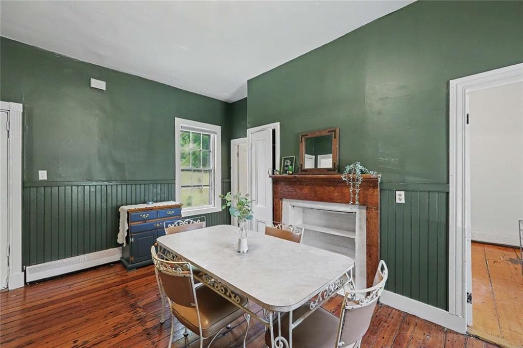 150 Prospect Street photo 16