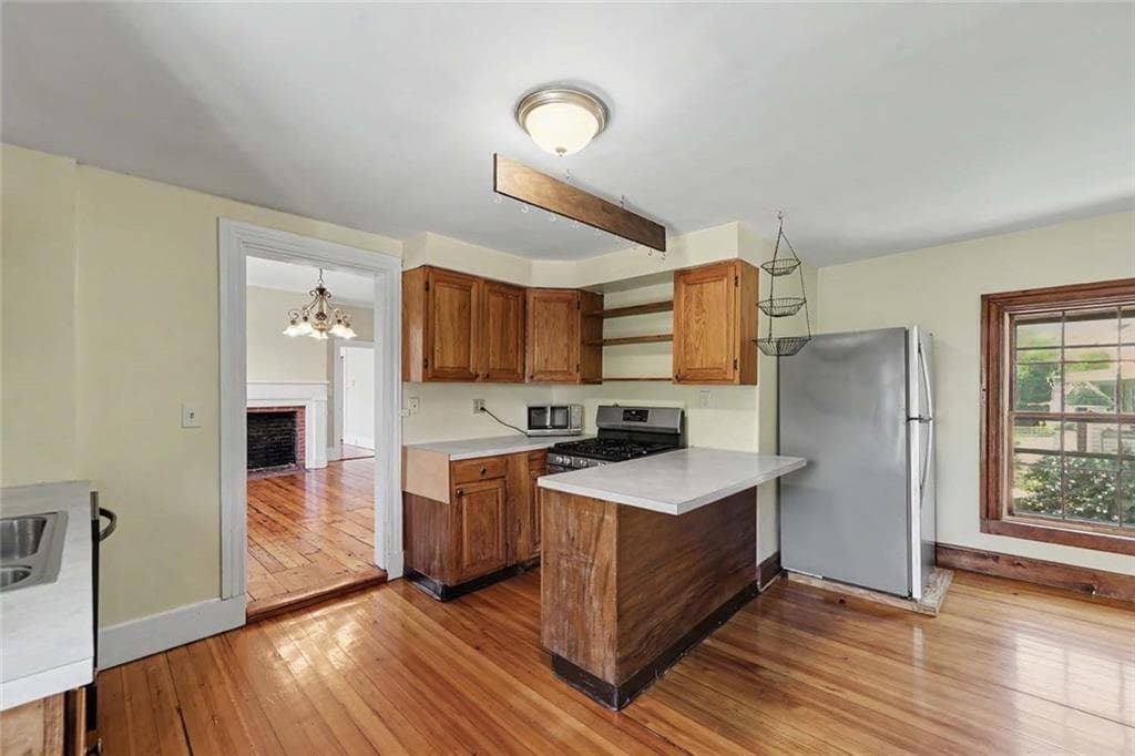 150 Prospect Street photo 30