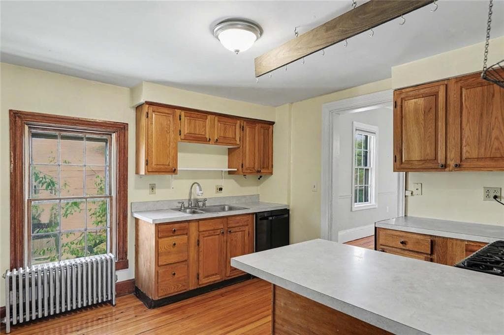 150 Prospect Street photo 33