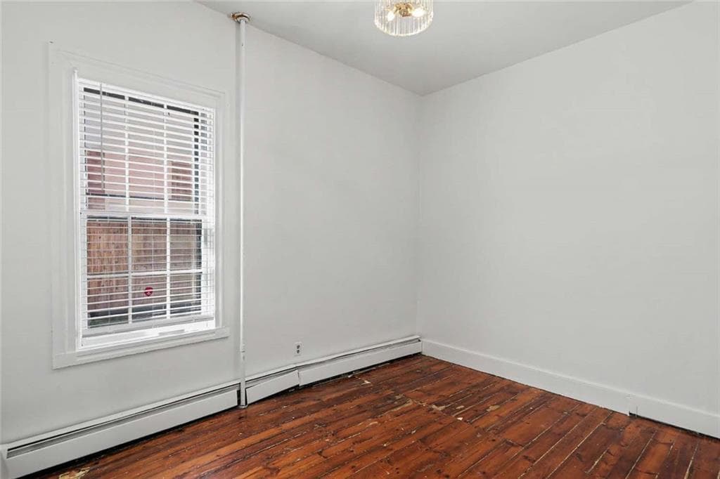 150 Prospect Street photo 19