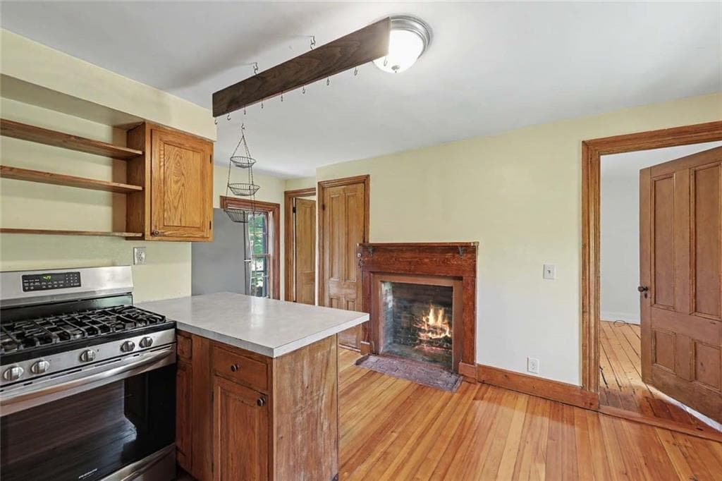 150 Prospect Street photo 31