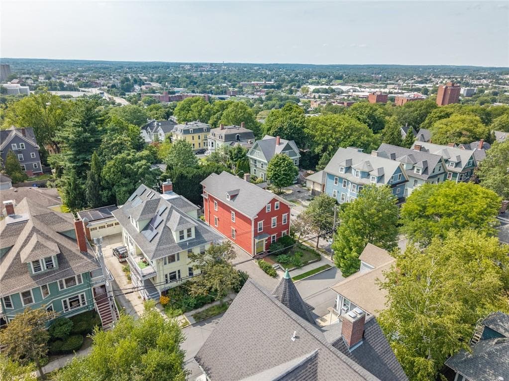 150 Prospect Street photo 4