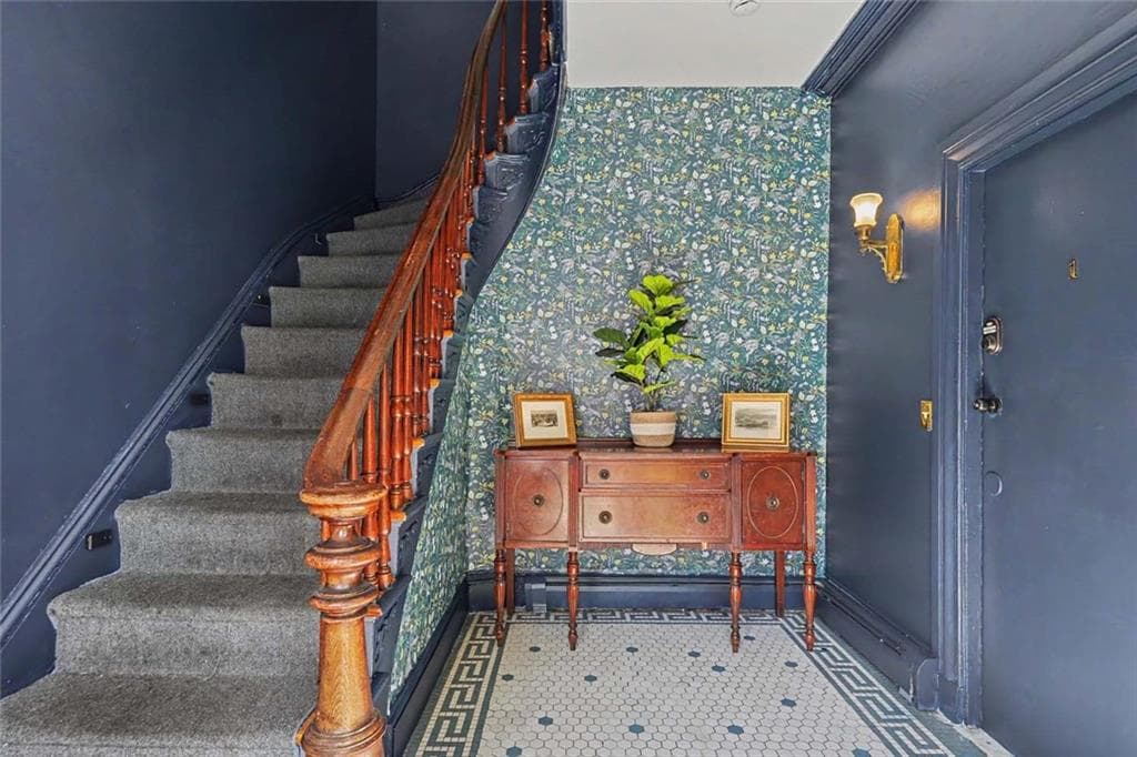 150 Prospect Street photo 8