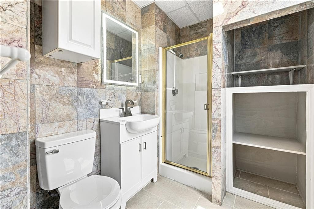 16 Deborah Street photo 21