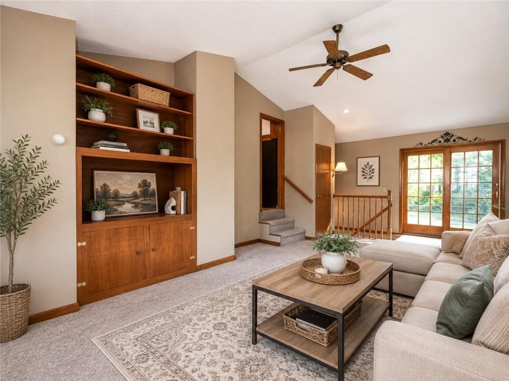 Single Family Residence at 77 Drybrook Road, Warwick, photo 5 of 35