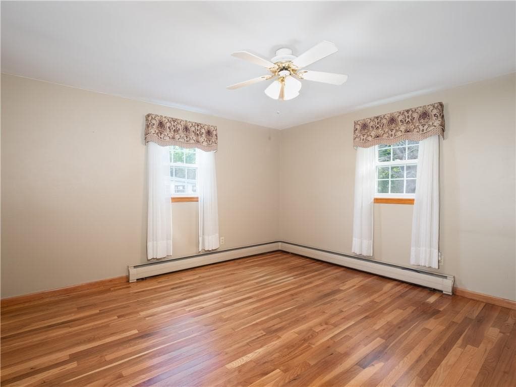 Single Family Residence at 77 Drybrook Road, Warwick, photo 21 of 35