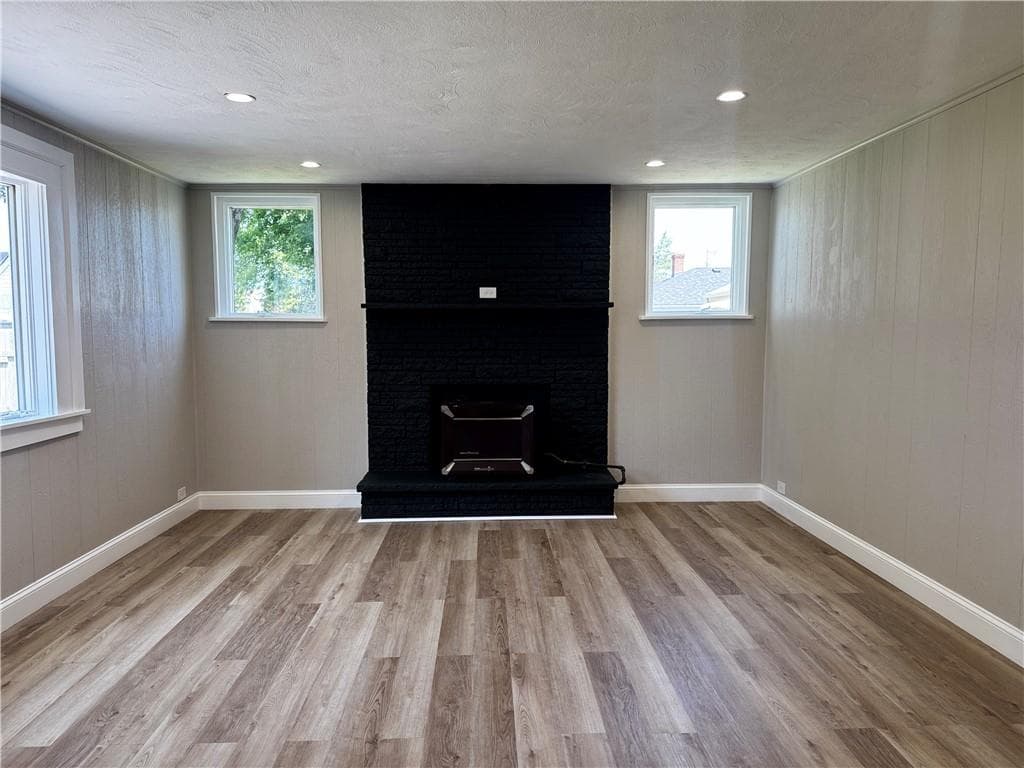 496 Beverage Hill Avenue photo 6