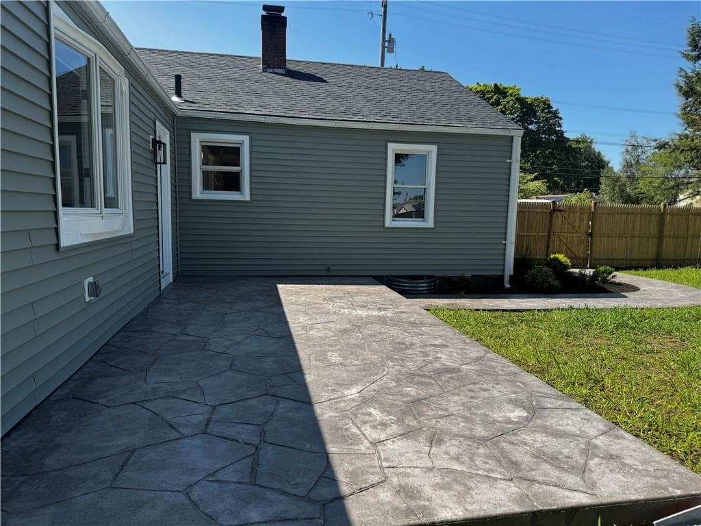 496 Beverage Hill Avenue photo 13