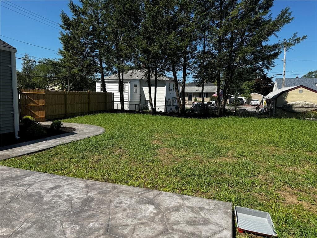496 Beverage Hill Avenue photo 15