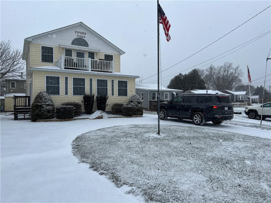 36 Sherman Road photo 42