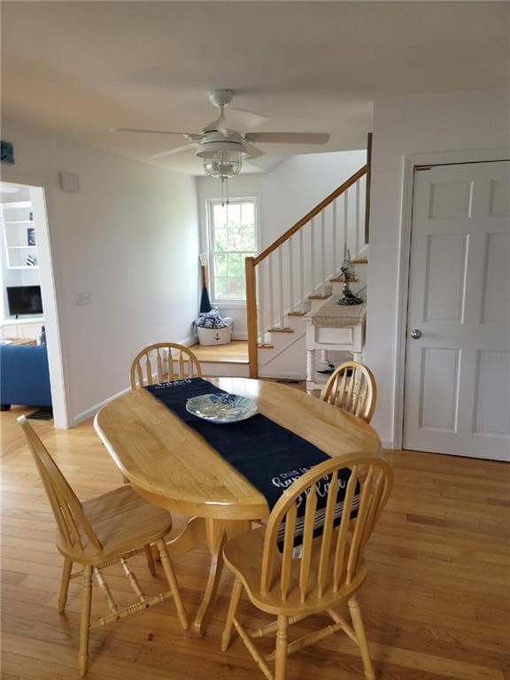 36 Sherman Road photo 12