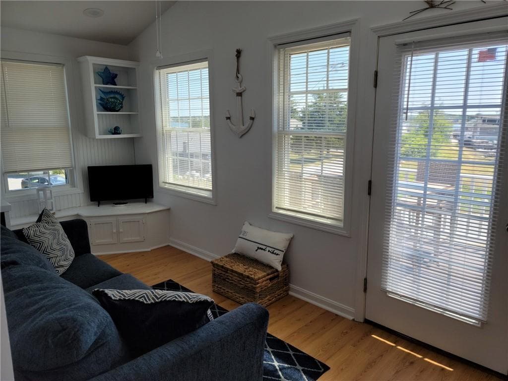 36 Sherman Road photo 36