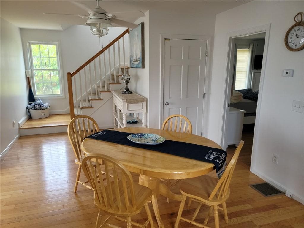 36 Sherman Road photo 14