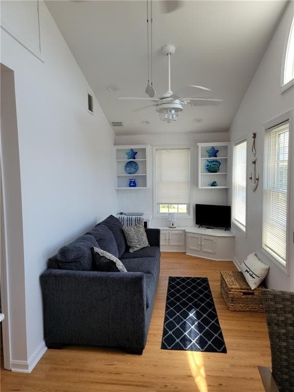 36 Sherman Road photo 41