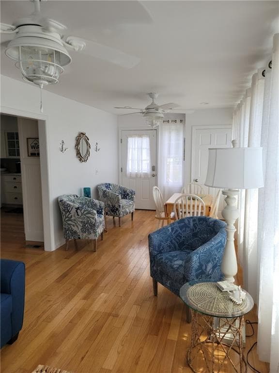 36 Sherman Road photo 18