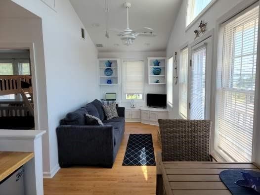 36 Sherman Road photo 37