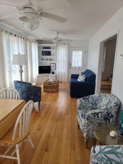 36 Sherman Road photo 19