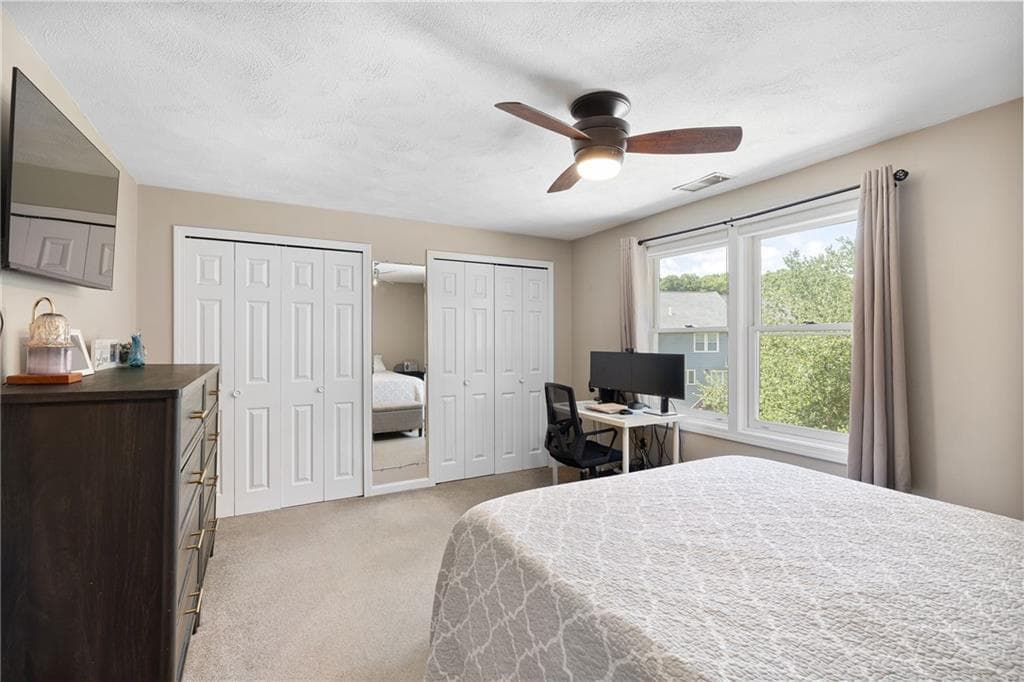 44 Sanwood Drive photo 23