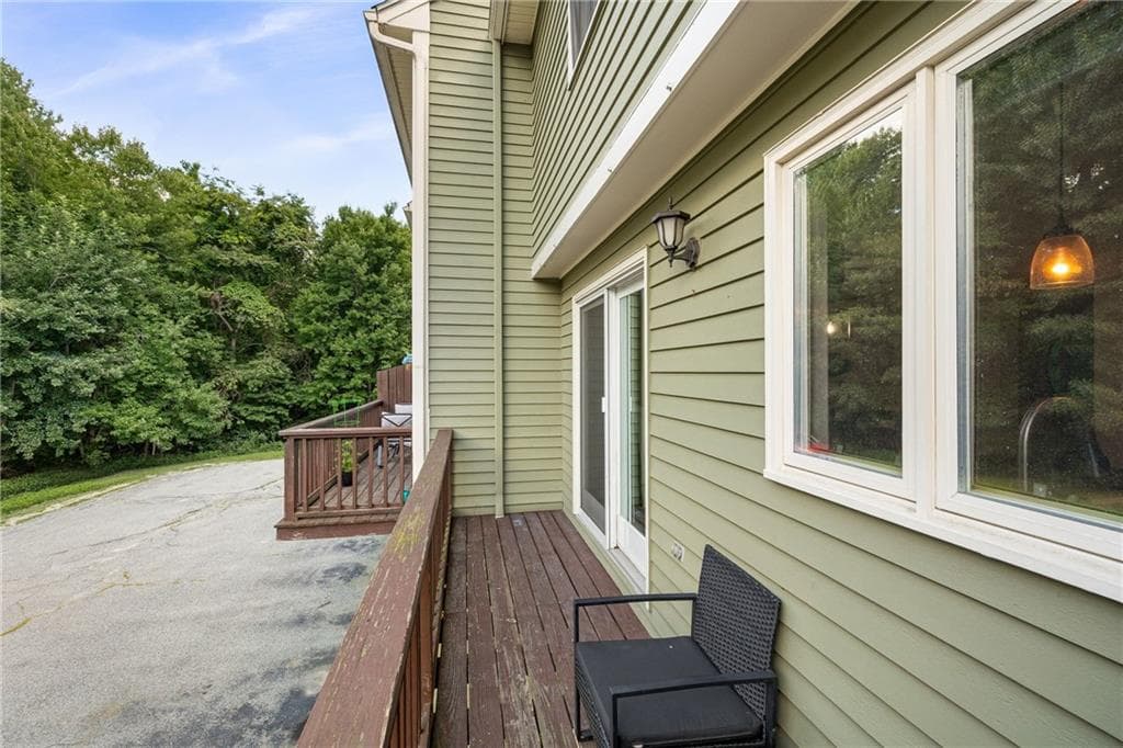 44 Sanwood Drive photo 6