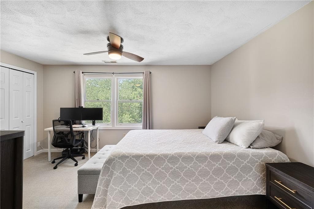 44 Sanwood Drive photo 22