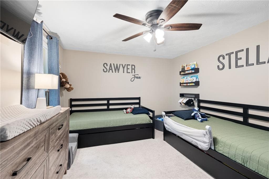 44 Sanwood Drive photo 28