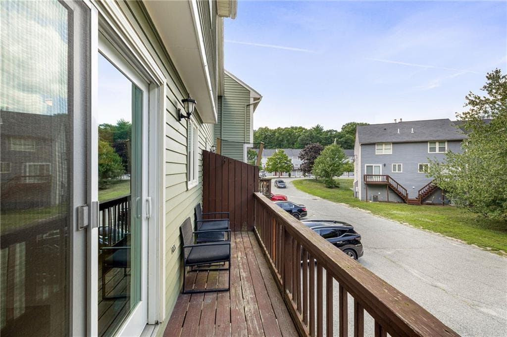 44 Sanwood Drive photo 5