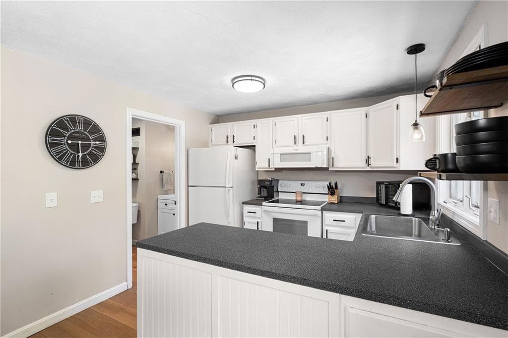 44 Sanwood Drive photo 9