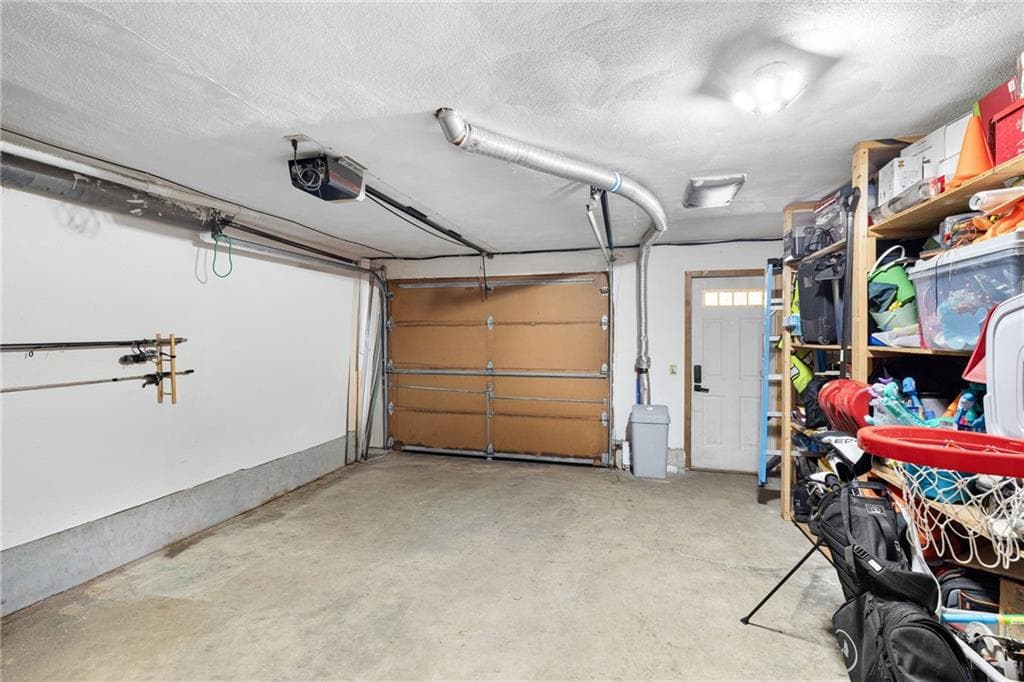 44 Sanwood Drive photo 33