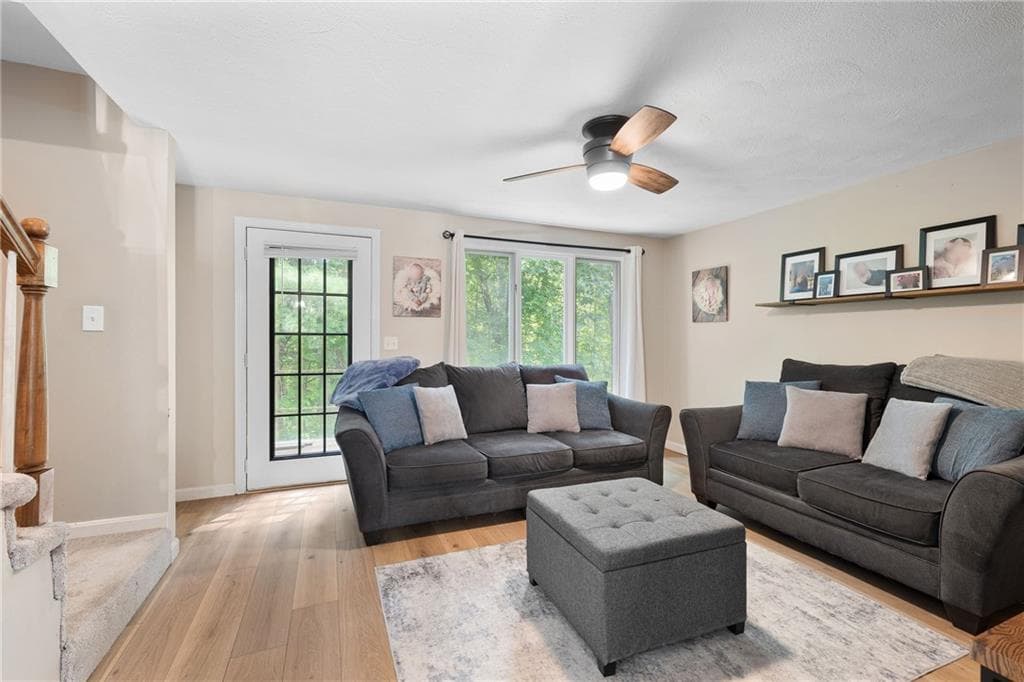 44 Sanwood Drive photo 19