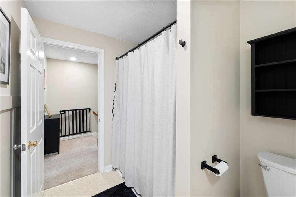 44 Sanwood Drive photo 31