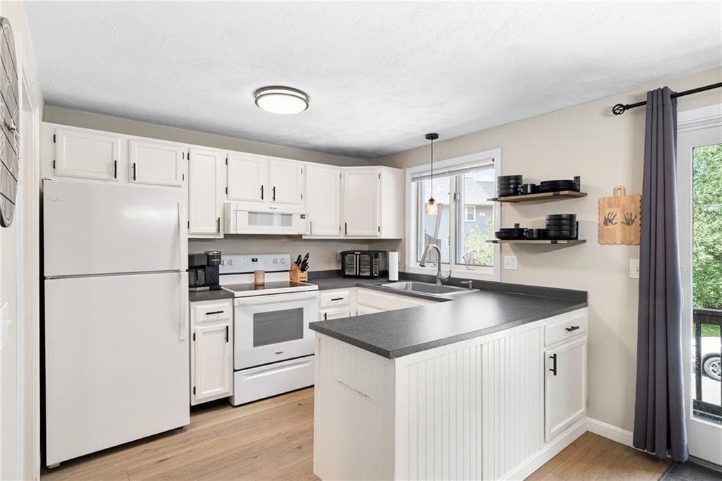 44 Sanwood Drive photo 8