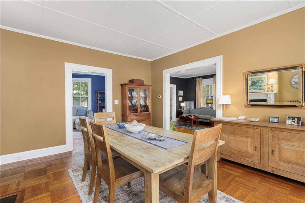 7 Prairie Avenue photo 12